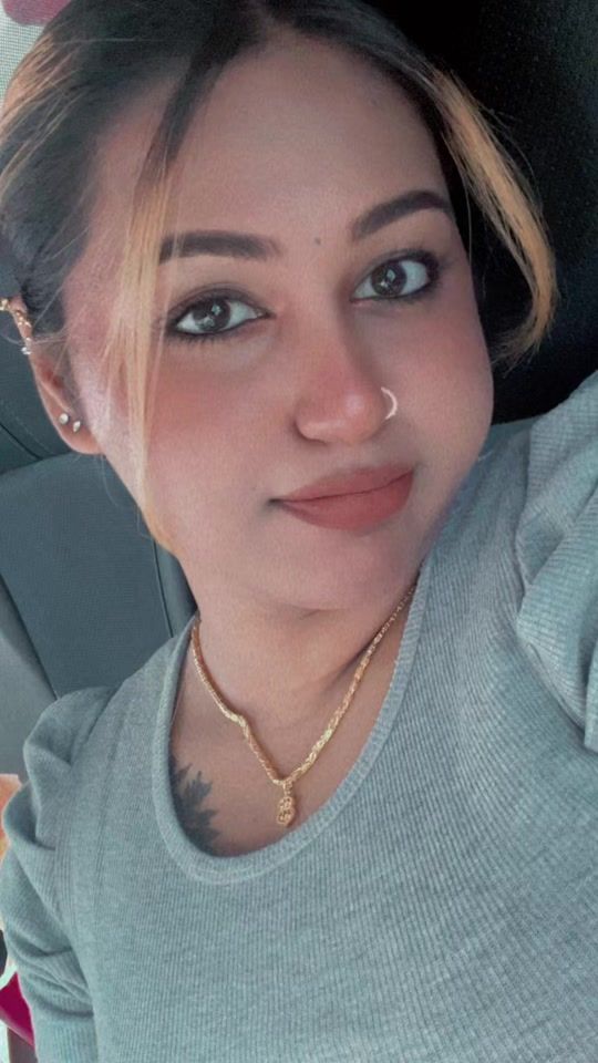 TikTok video thumbnail by mnshhhhhhh_