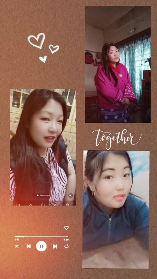 TikTok video thumbnail by _lhamoso