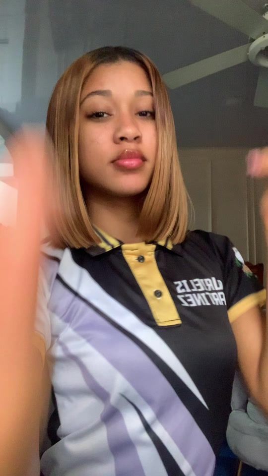 TikTok video thumbnail by ladediii
