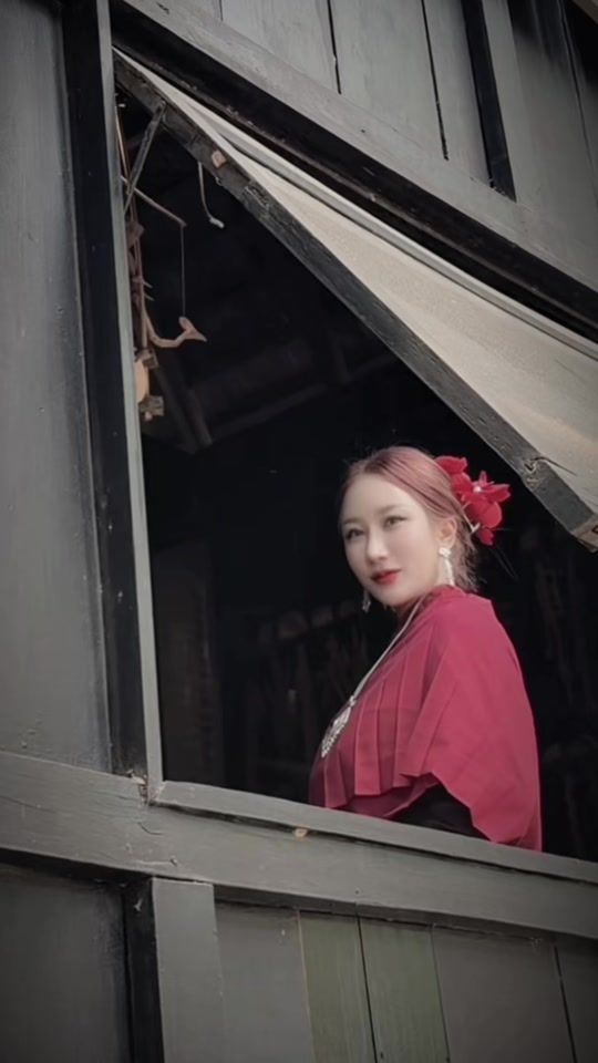 TikTok video thumbnail by pim_6266