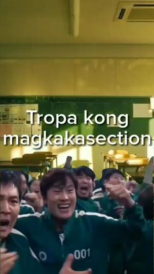 TikTok video thumbnail by ashton__jen