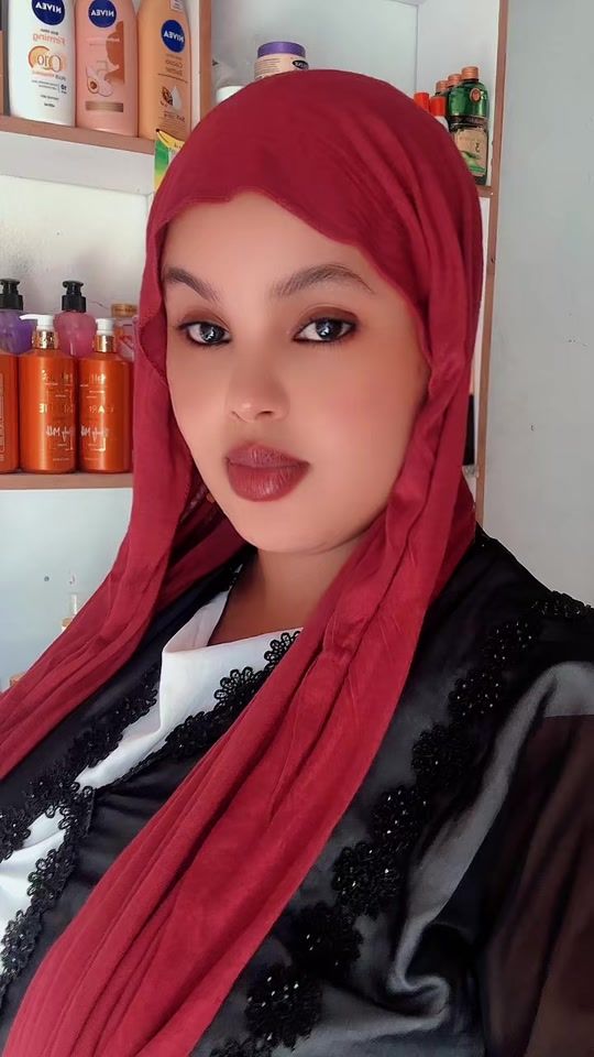 TikTok video thumbnail by itsbiancar1