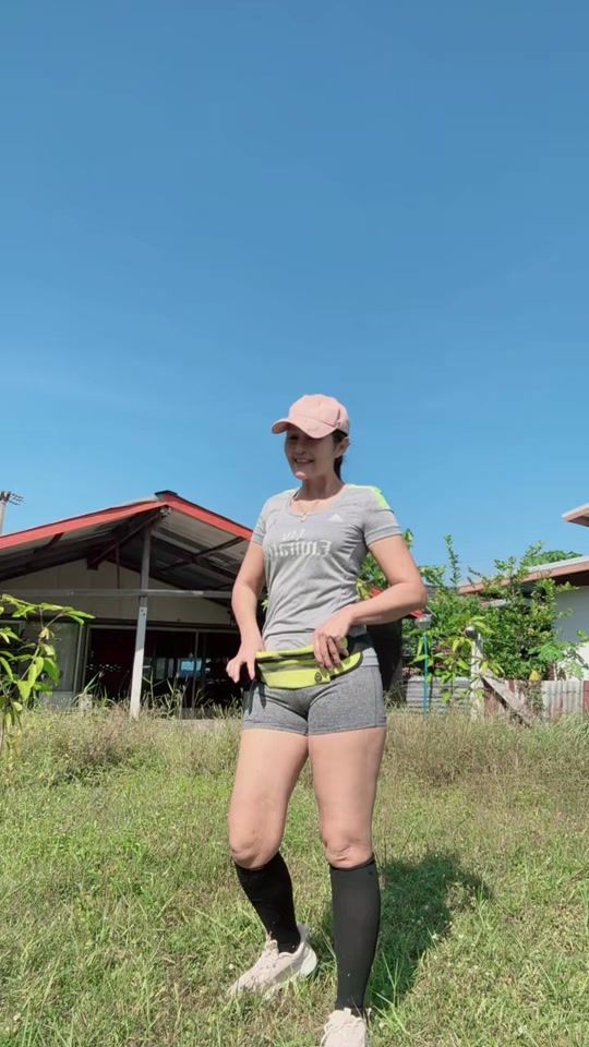 TikTok video thumbnail by banyen09
