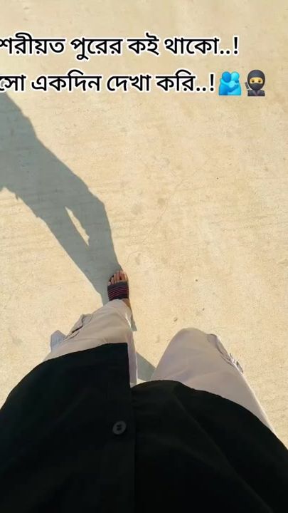 TikTok video thumbnail by ni.ro.b489