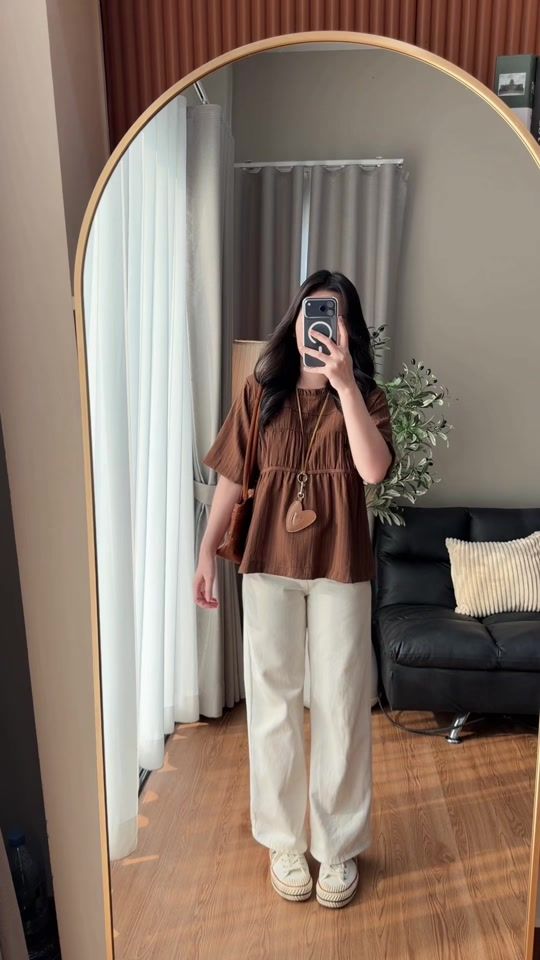 TikTok video thumbnail by lively_shop