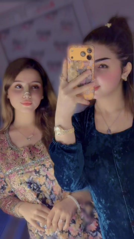 TikTok video thumbnail by mavi_tikt0k