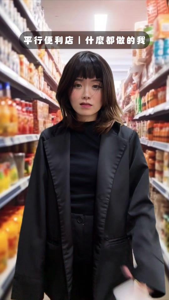 TikTok video thumbnail by dust.mite._.z