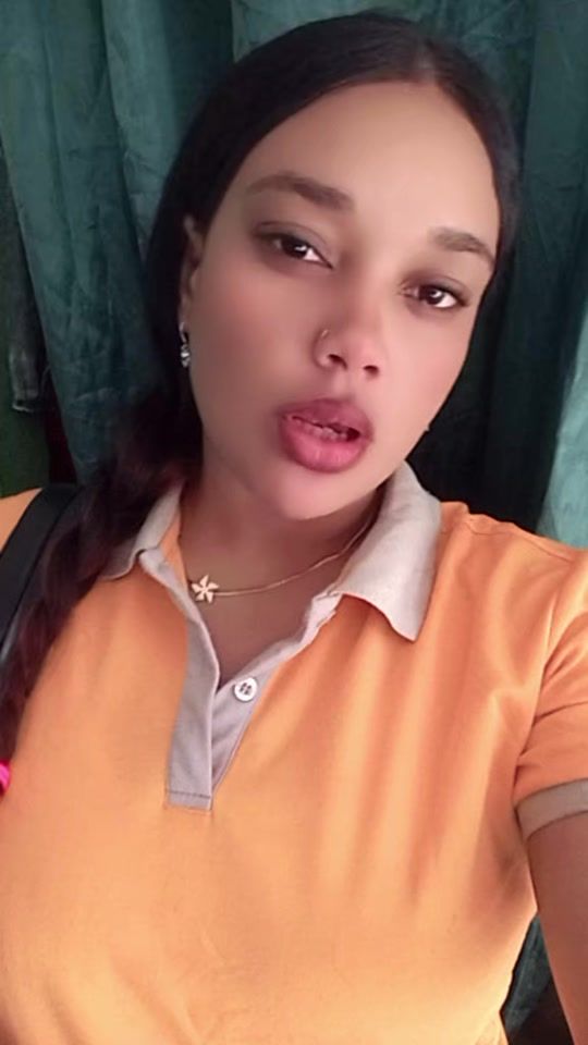 TikTok video thumbnail by ro14532sy