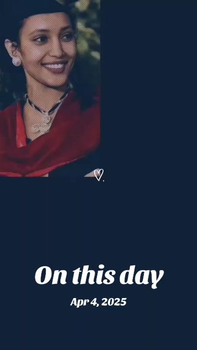 TikTok video thumbnail by selu.love.sayat