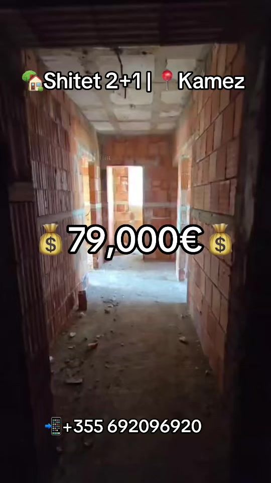 TikTok video thumbnail by manjola.go.home