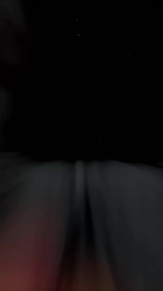 TikTok video thumbnail by .mewx9_
