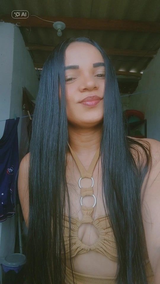 TikTok video thumbnail by lindinizoficial
