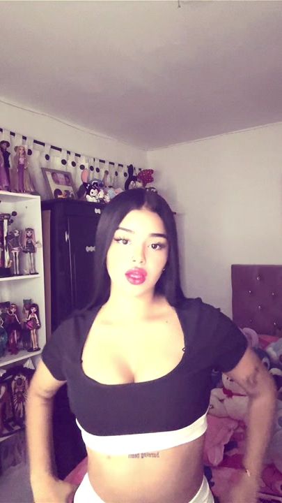 TikTok video thumbnail by ash_robledo