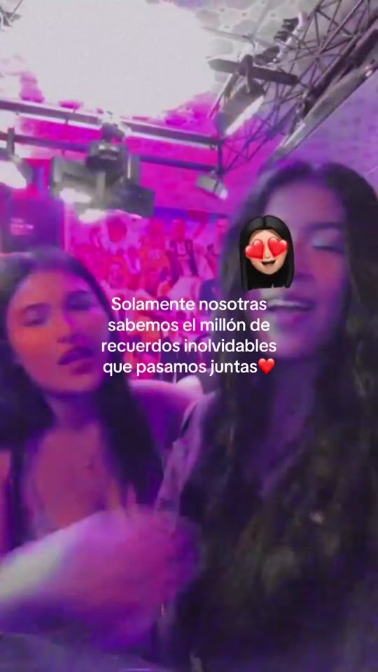 TikTok video thumbnail by naeeeeeari