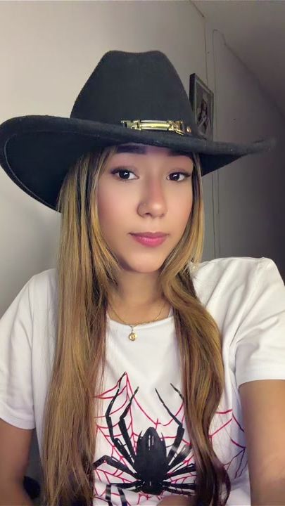 TikTok video thumbnail by sheila_queen4