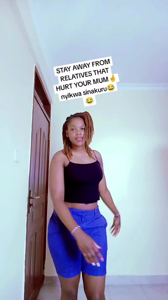 TikTok video thumbnail by vee381a