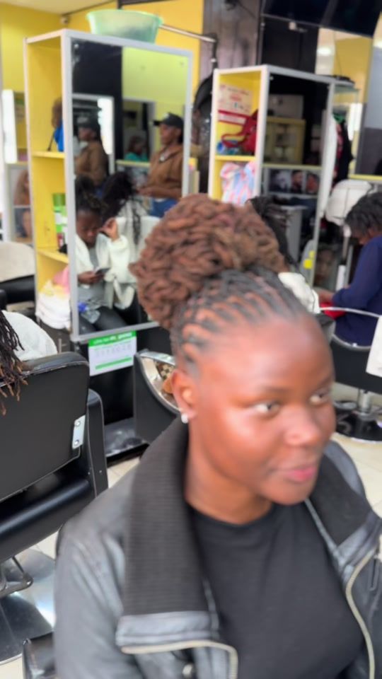 TikTok video thumbnail by lit_dreadlocks_bar