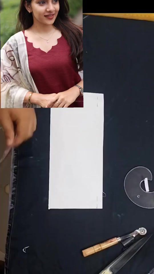 TikTok video thumbnail by siddeeq.official777