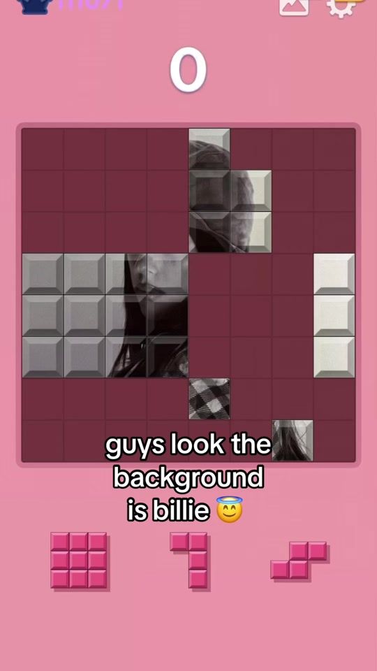 TikTok video thumbnail by ccooaap