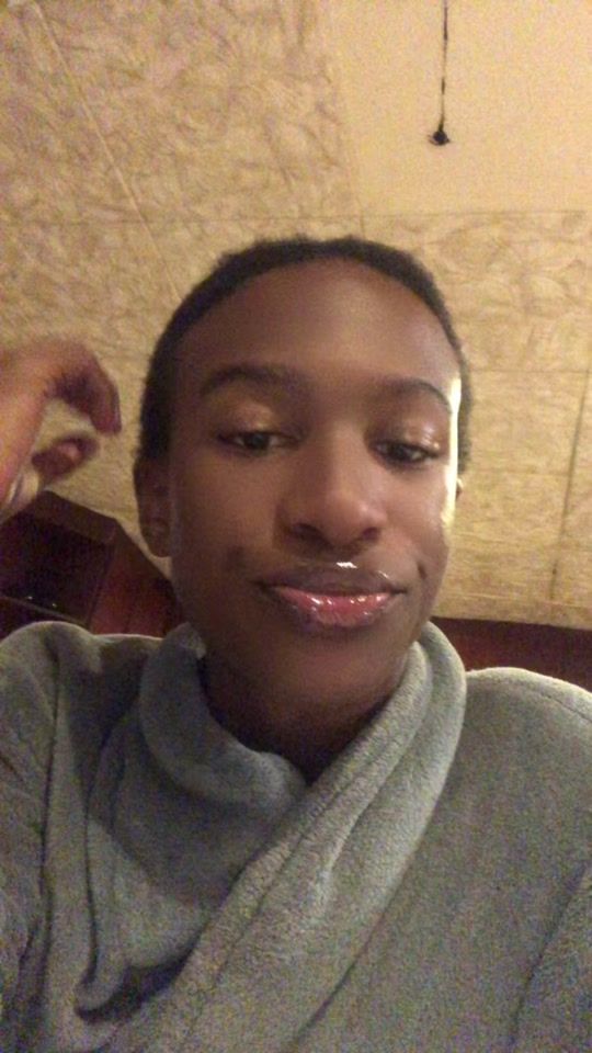 TikTok video thumbnail by kimm.litha