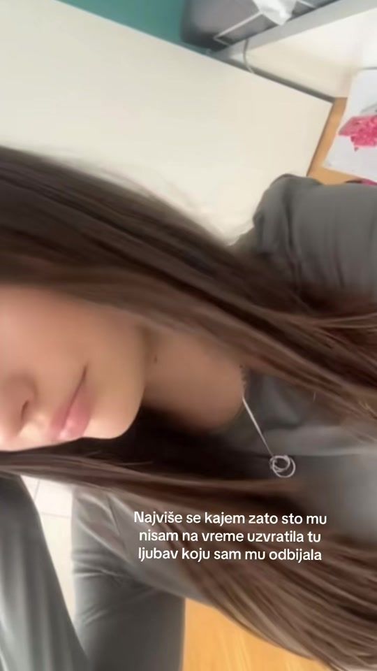 TikTok video thumbnail by nebitna.131