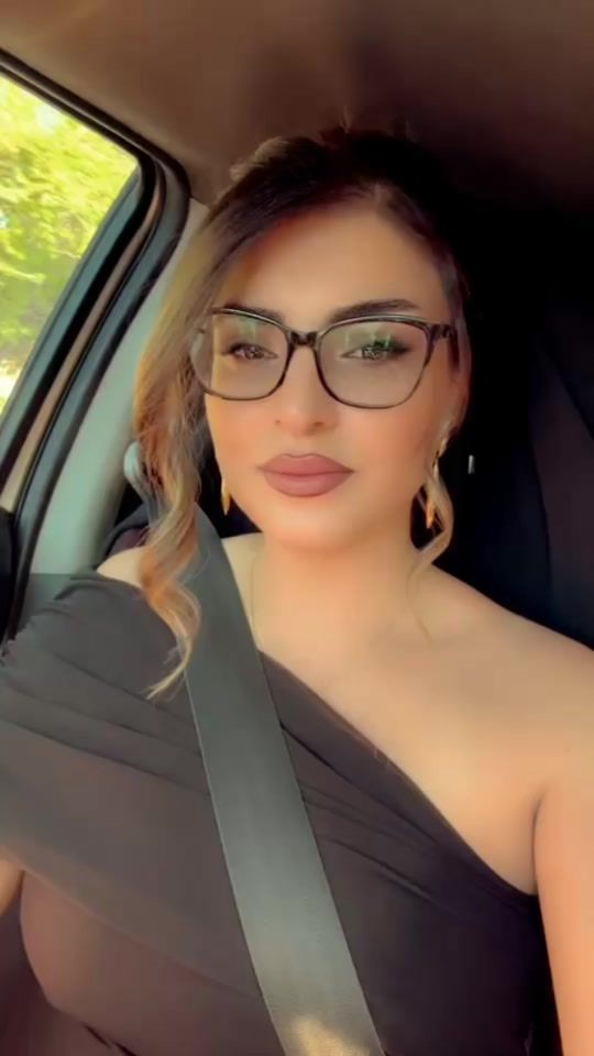 TikTok video thumbnail by nur_ug_ram