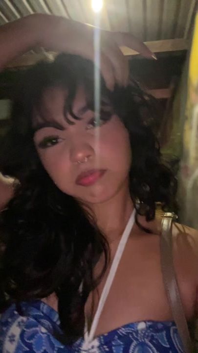 TikTok video thumbnail by beeolivx_