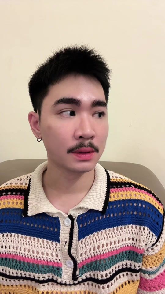 TikTok video thumbnail by tranbom.vcu