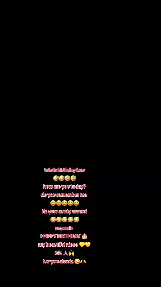 TikTok video thumbnail by borahjeli328