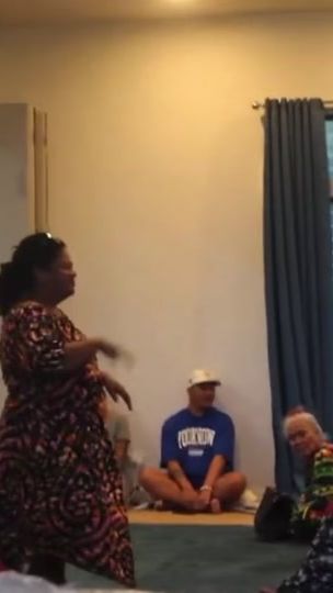 TikTok video thumbnail by jennyfiah