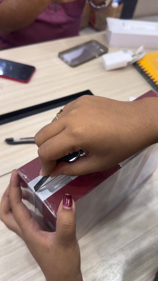 TikTok video thumbnail by indahgadget.id