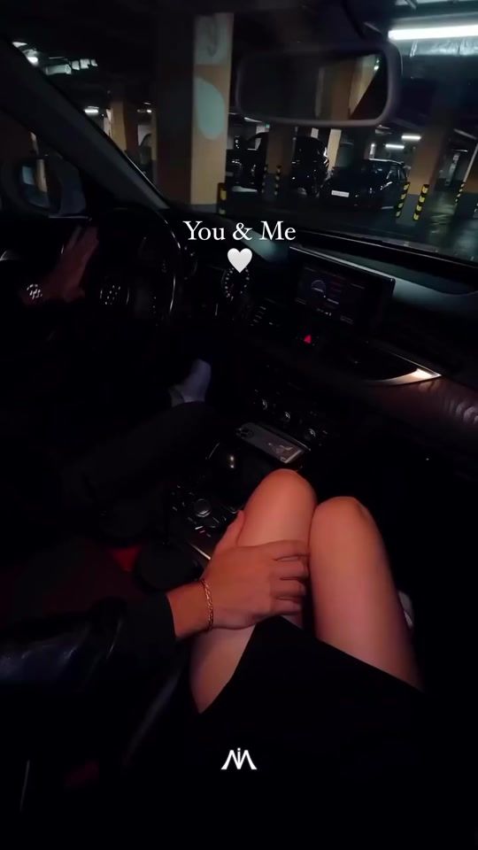 TikTok video thumbnail by maggielo18