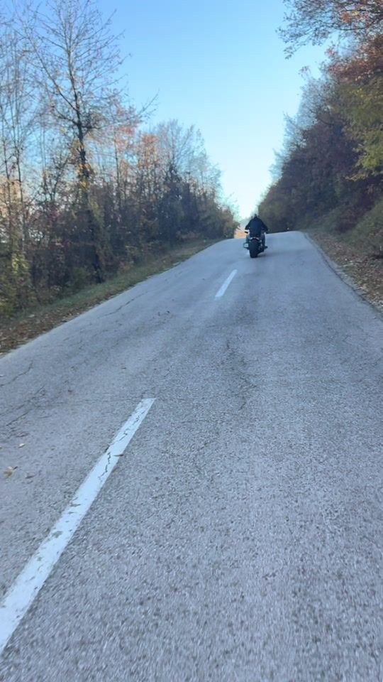 TikTok video thumbnail by nikoliccvladaa