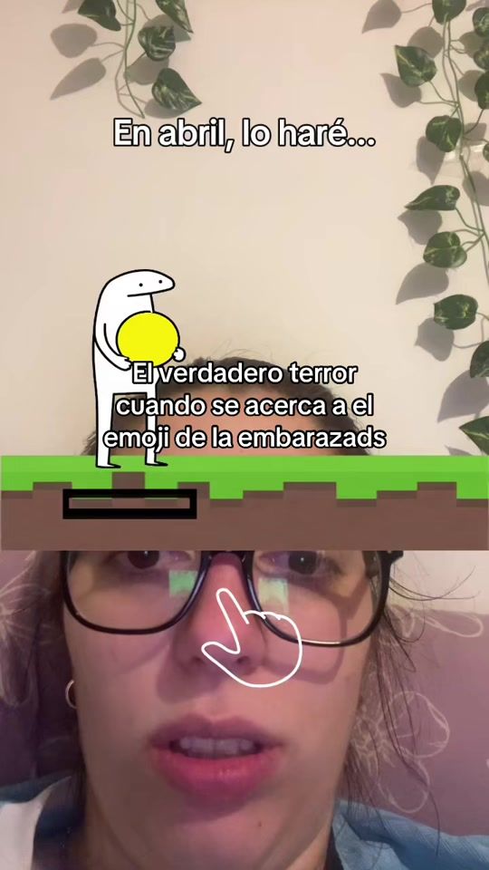 TikTok video thumbnail by itsissaluv