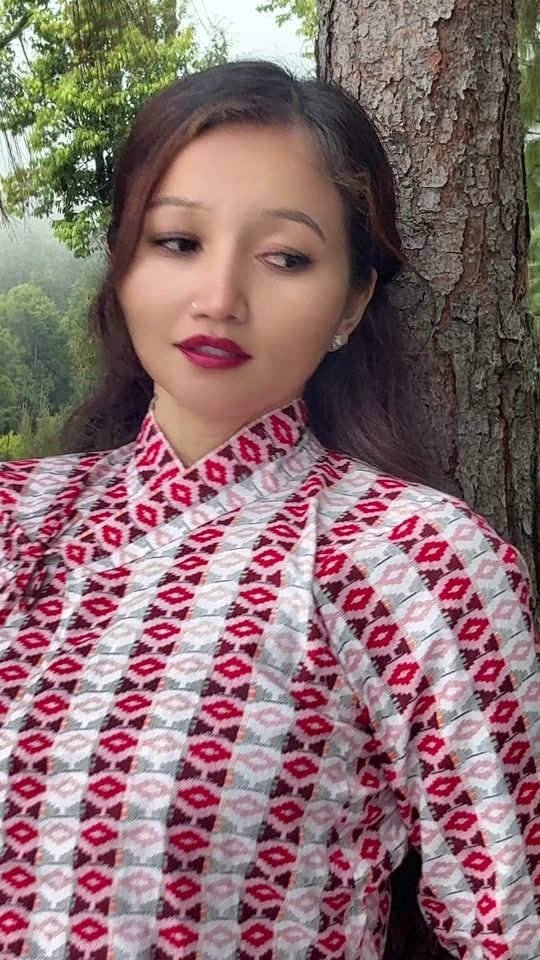 TikTok video thumbnail by pushpa7828