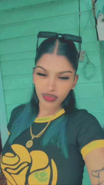 TikTok video thumbnail by offical_alishakhan