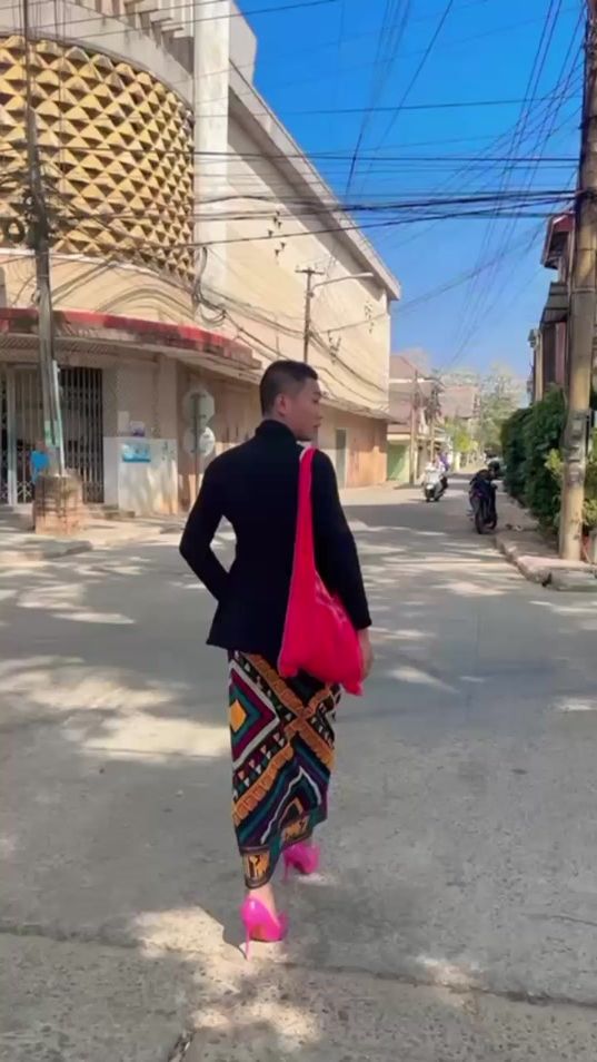 TikTok video thumbnail by .91779024