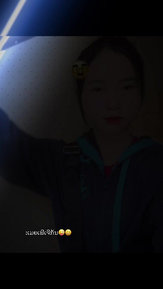 TikTok video thumbnail by user40oip0cyz9