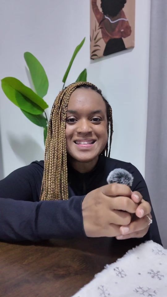 TikTok video thumbnail by naya.active
