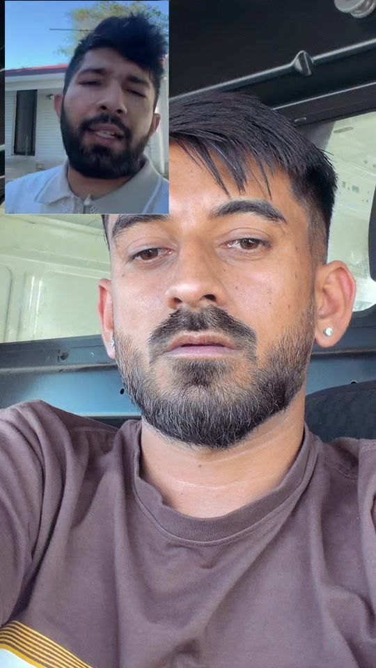 TikTok video thumbnail by kingrajput7