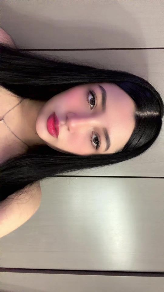 TikTok video thumbnail by deam.ivette