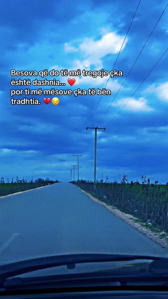 TikTok video thumbnail by kimbo.o5