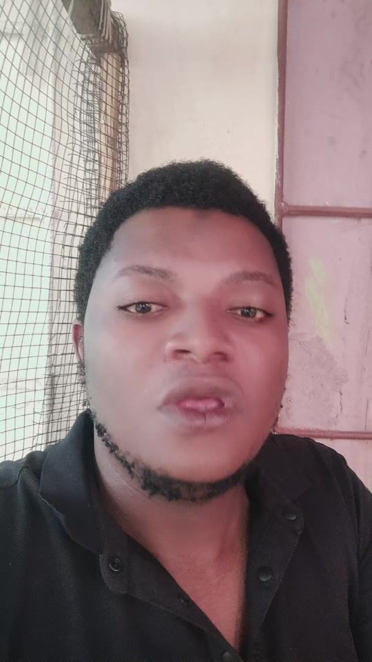 TikTok video thumbnail by bonefacio.jos2