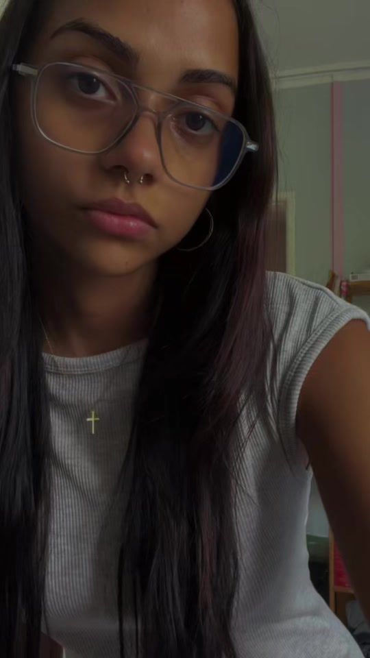 TikTok video thumbnail by laetitia3100