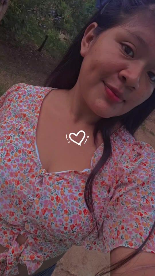 TikTok video thumbnail by _luzrodriguez2002