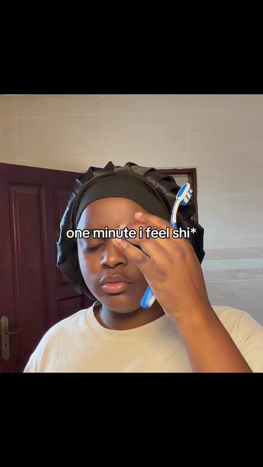 TikTok video thumbnail by hateelisha