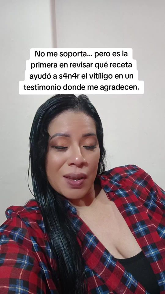 TikTok video thumbnail by mareuzs_