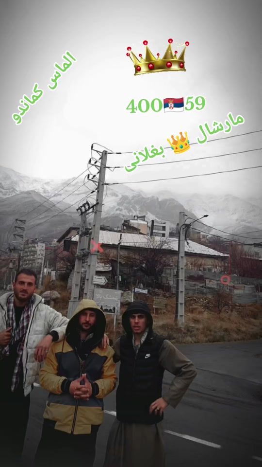 TikTok video thumbnail by user287942250843