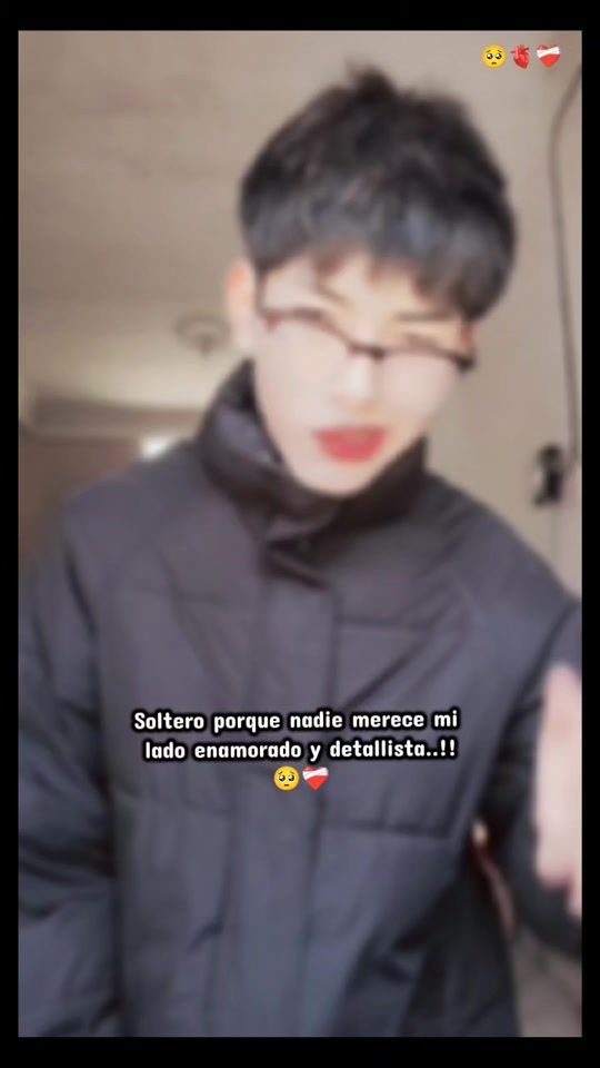 TikTok video thumbnail by yeffer752