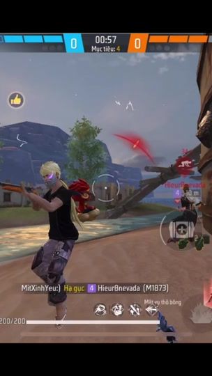 TikTok video thumbnail by binzzz206
